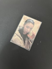 Rin  YG特典