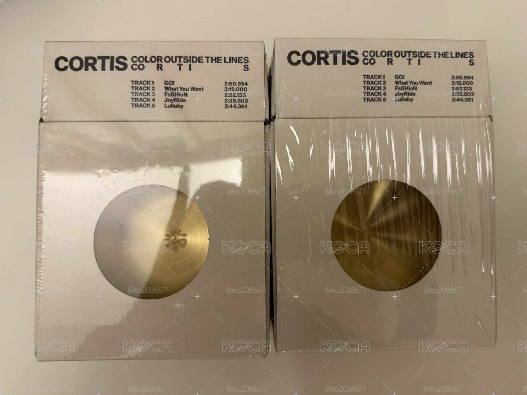 全新未拆頌缽（現貨秒出不用等）