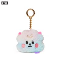 BT21 吊娃 Baby Rainbow