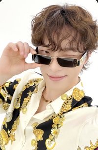 '吉BOARD' USB ver. 專輯卡 