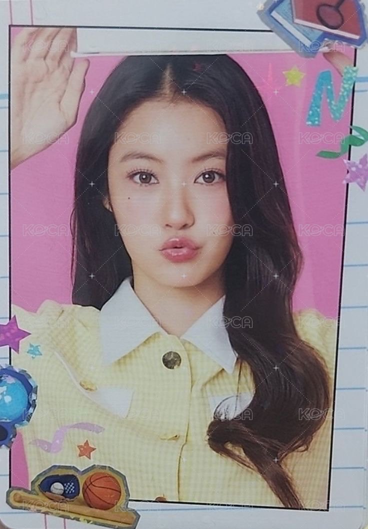 NAMTAN 隱藏