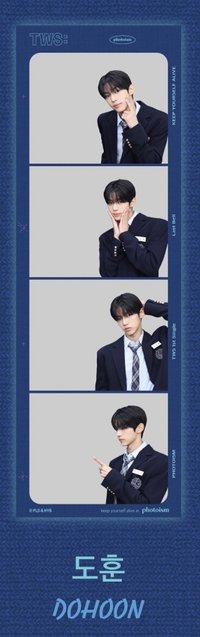 DOHOON