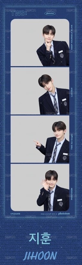 JIHOON