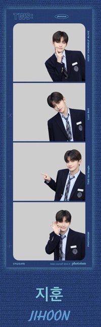 JIHOON