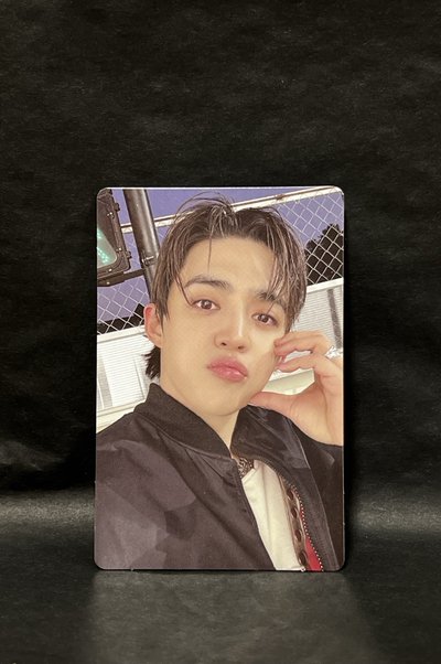 S.coups專卡