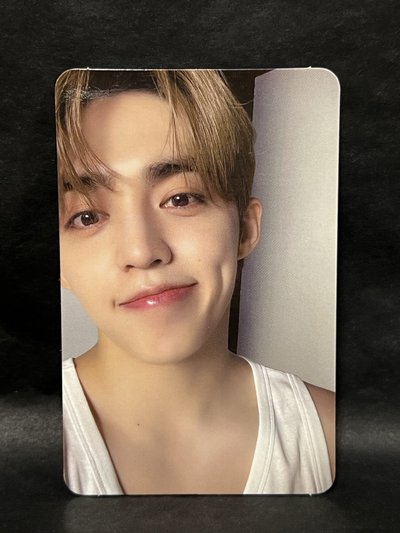 S.coups專卡