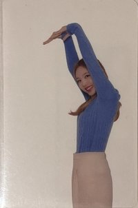 七週年 滿額卡 線下