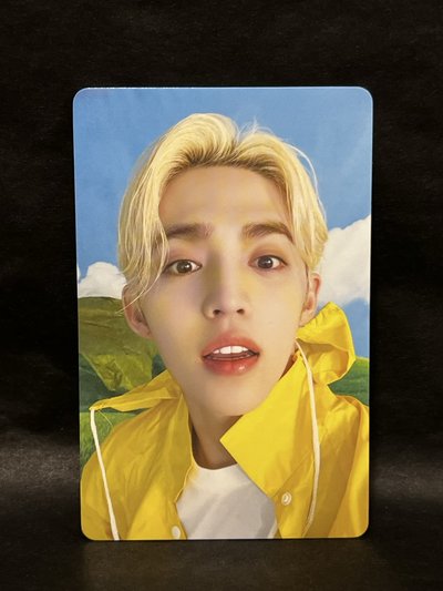 S.coups專卡