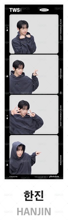 HANJIN