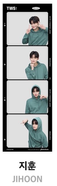 JIHOON