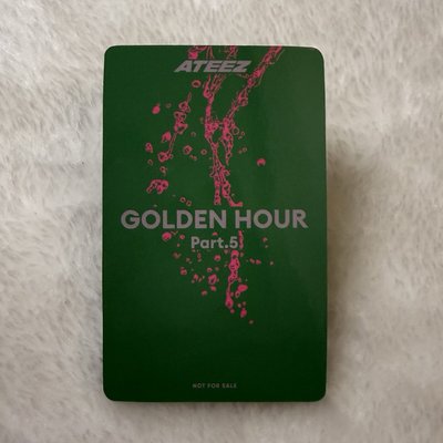 呂尚GH5日本HMV幸運卡