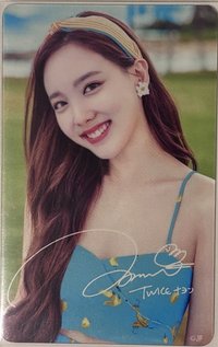 滿額卡 夏威夷快閃