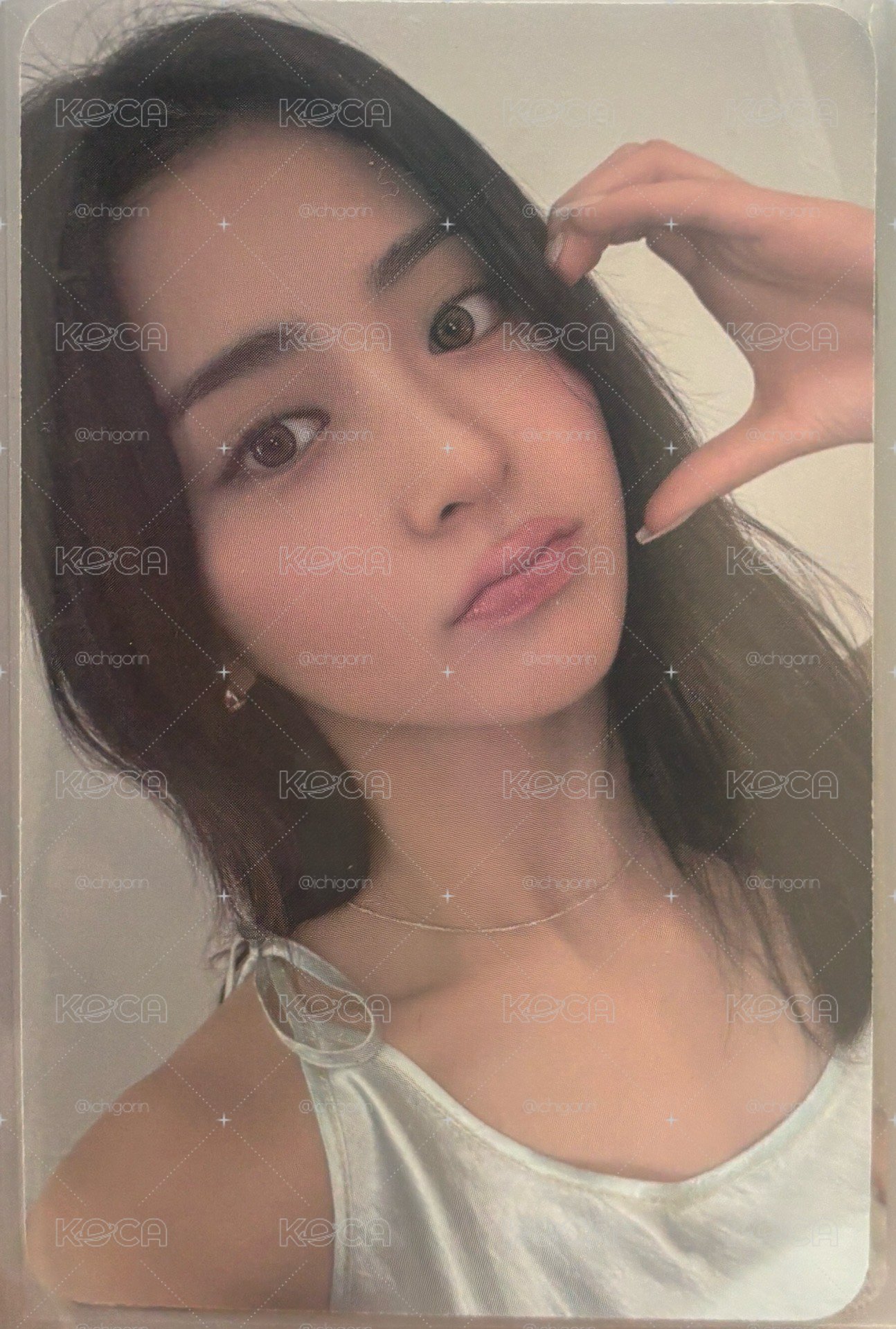 24年曆卡