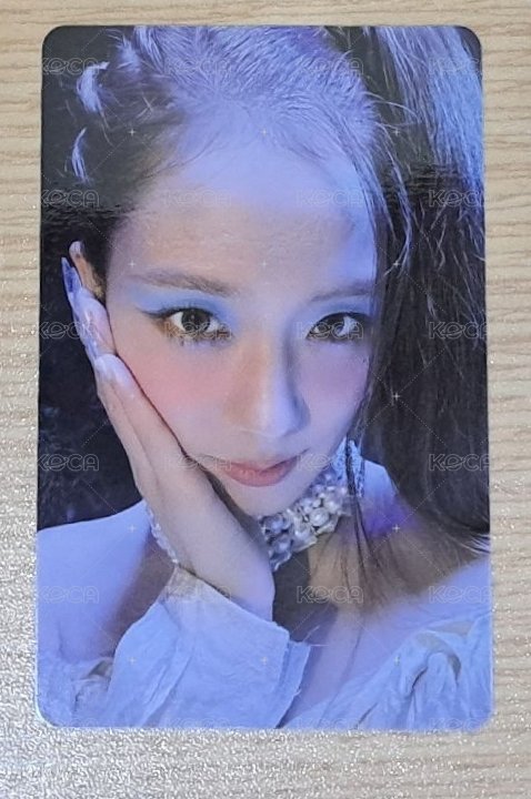 滿額卡
