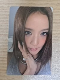 隨機卡捧臉