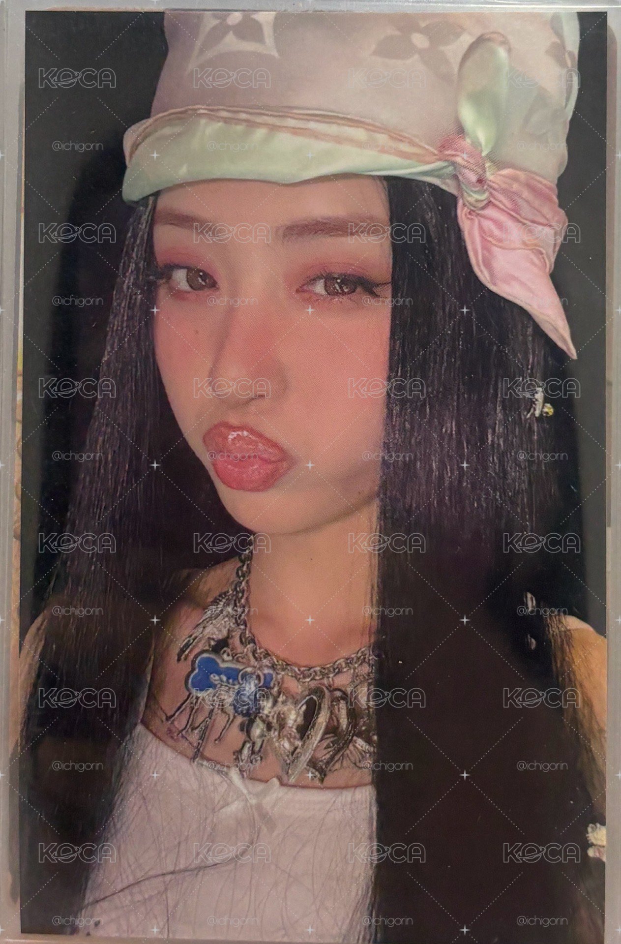 EASY 環球 特典卡 預售