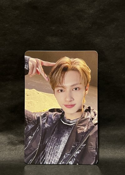 Jun