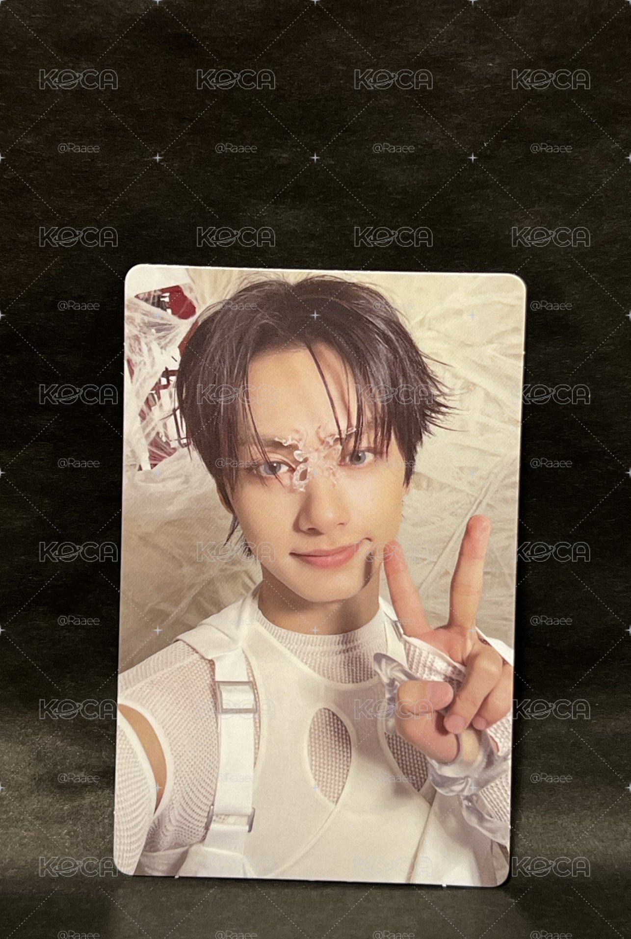 Jun