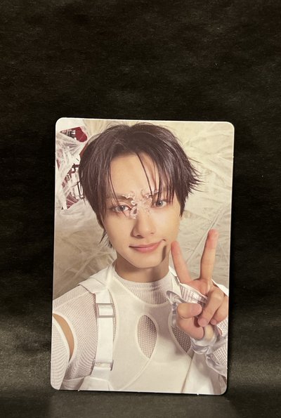 Jun