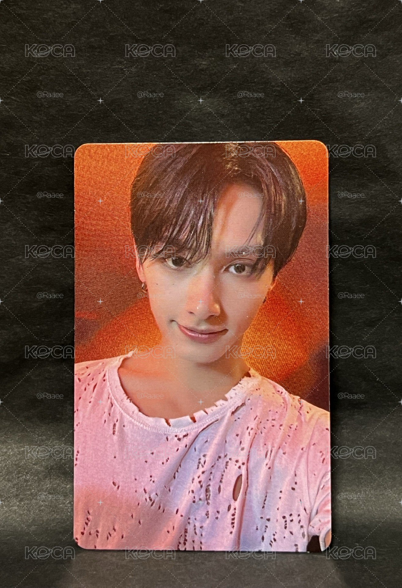 Jun