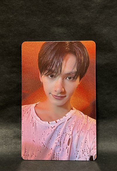 Jun