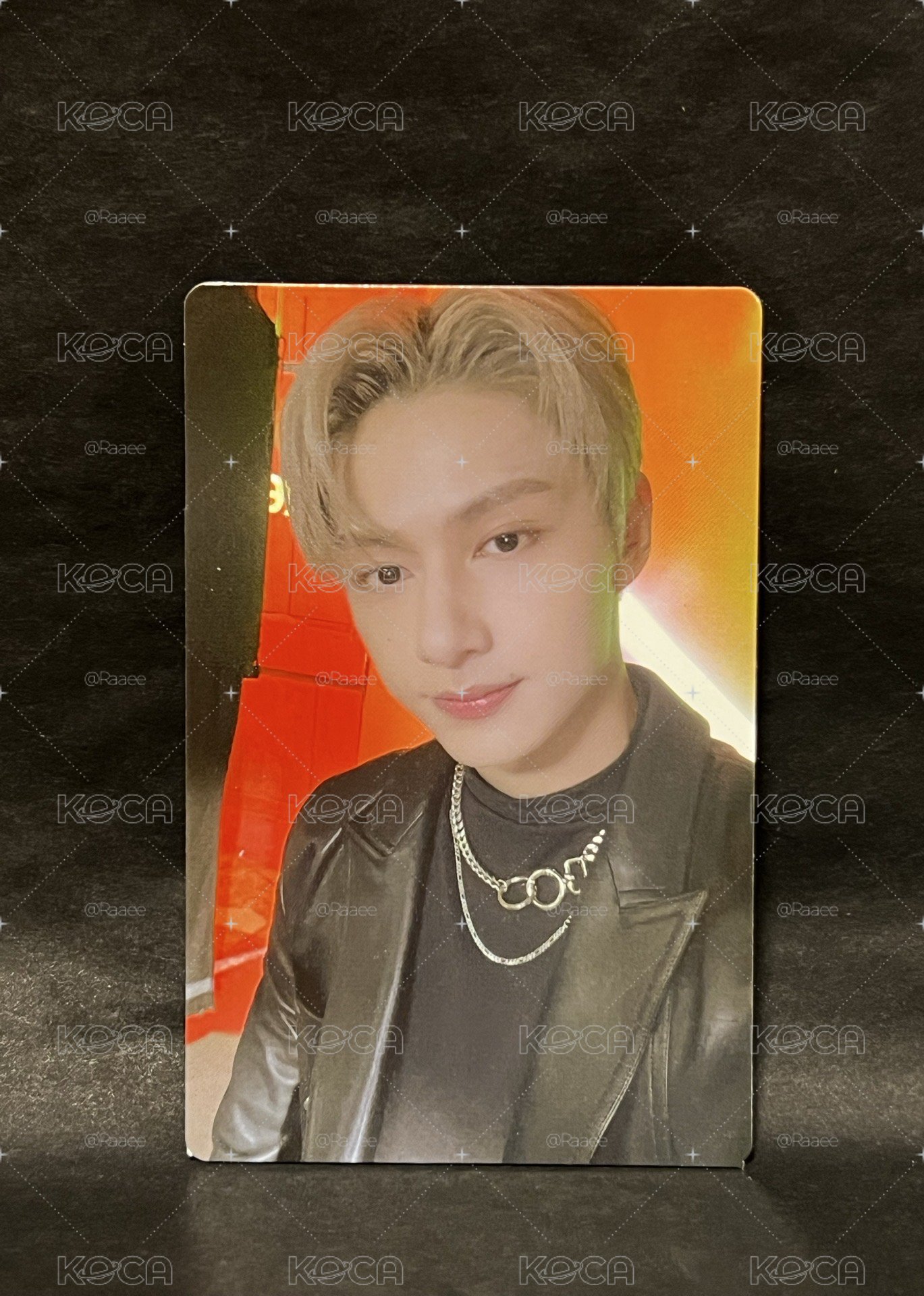 Jun
