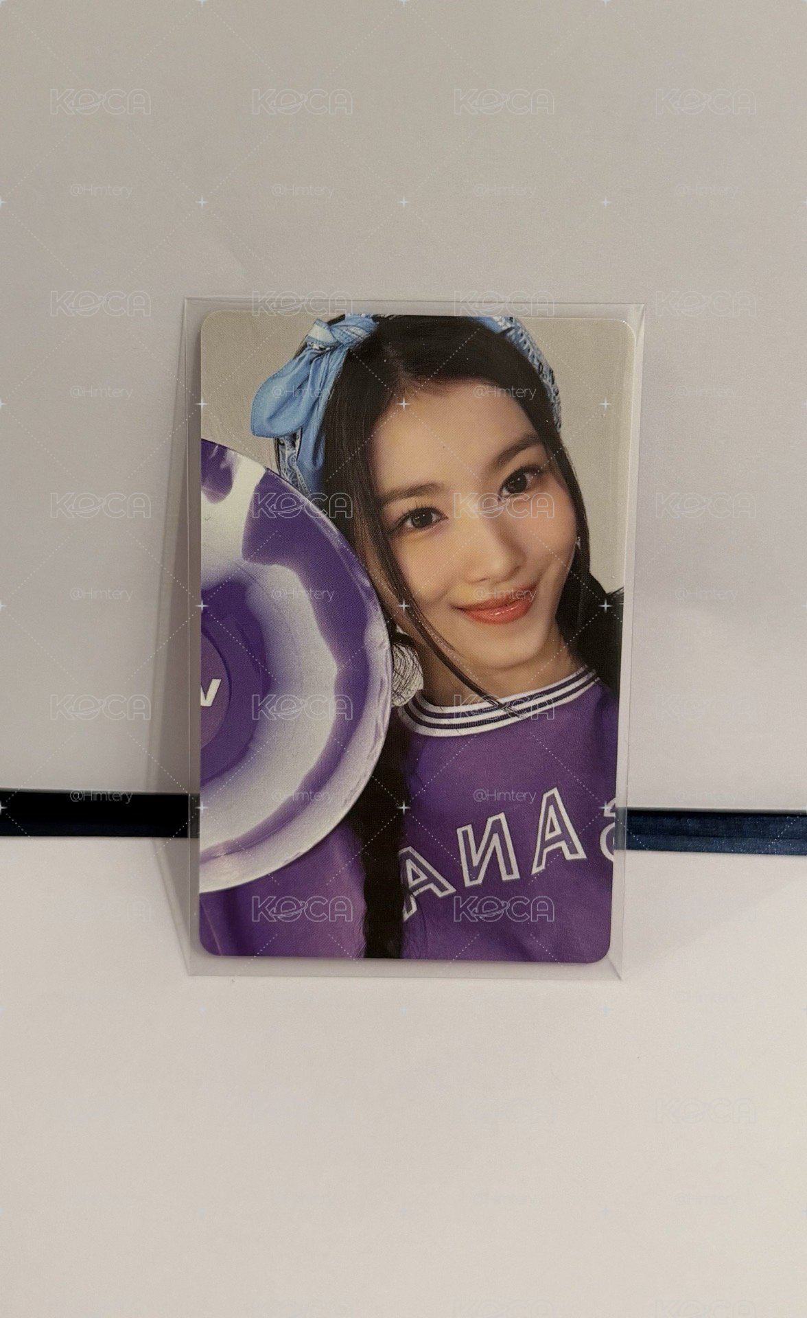 紗會員禮
