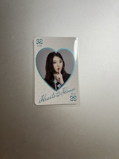 ana fm官拍隨機卡