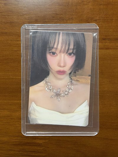 ［全新現貨］2025生日冬set