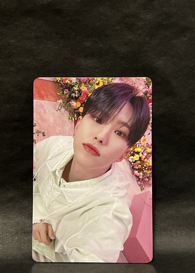 Hoshi