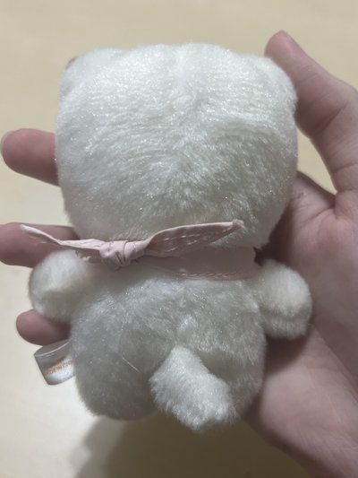 辰口水巾