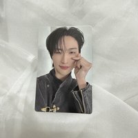 比心星