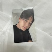 側躺傘