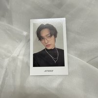拍立得琦