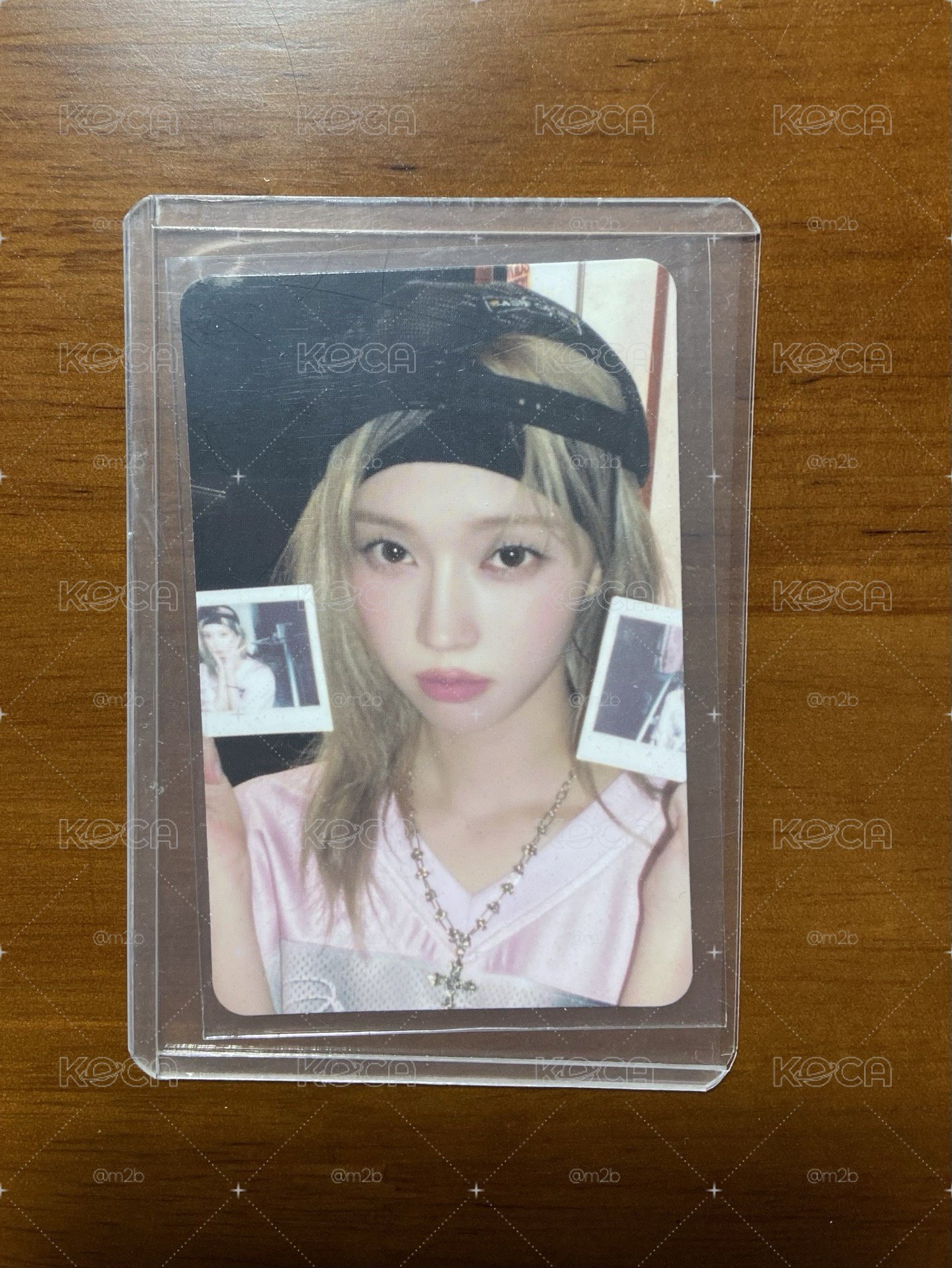 ［全新現貨］aespa 2025 年曆後續官娃冬set