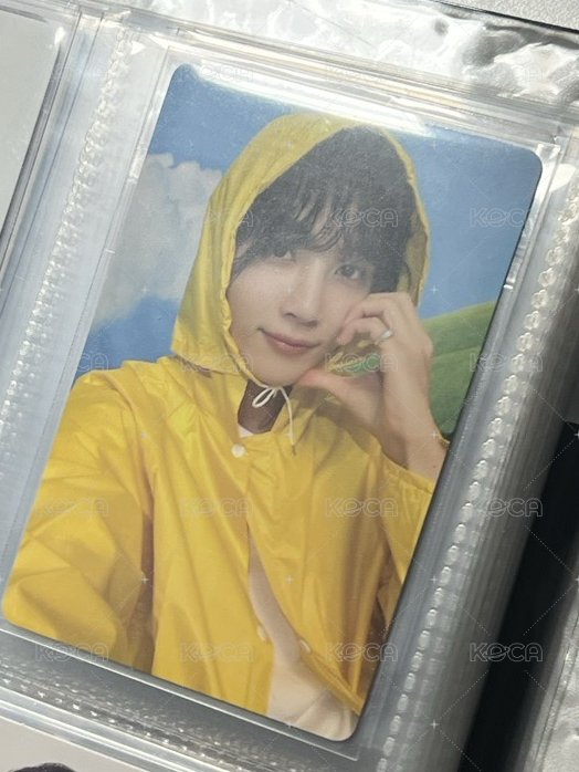 雨衣