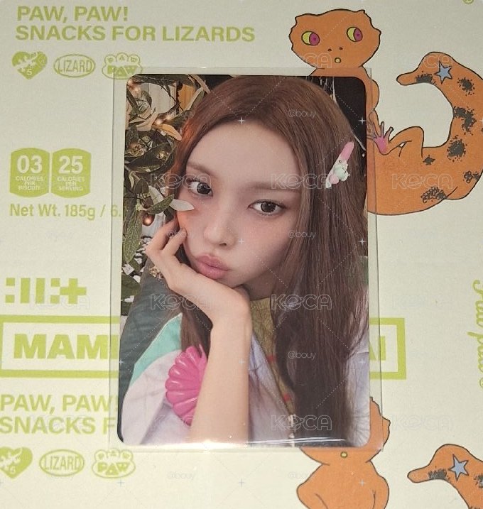 環球玧