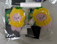 COOKY