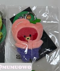 TATA
