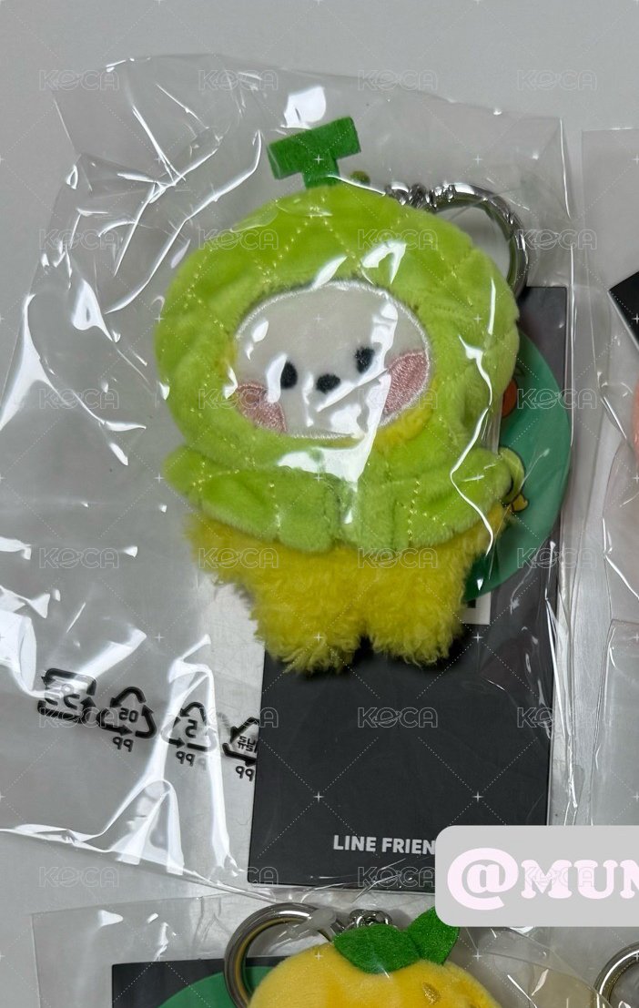 CHIMMY