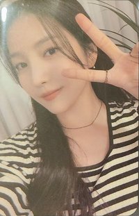條紋衣服