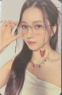 眼鏡