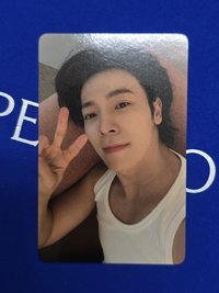 仰拍✌️