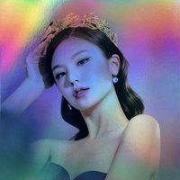 迷五 運動鞋 Limited ver. 預售禮 專輯卡 方卡