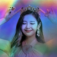 迷五 運動鞋 Limited ver. 預售禮 專輯卡 方卡