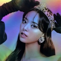 迷五 運動鞋 Limited ver. 預售禮 專輯卡 方卡