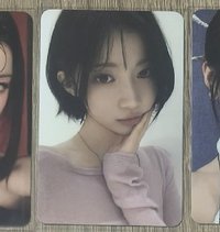 二週年角B