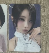 二週年角C