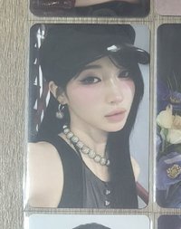 二週年角D