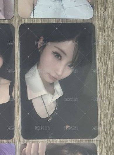 K4角